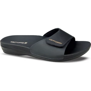 Kadın Terlik Marına-12 (35-41)