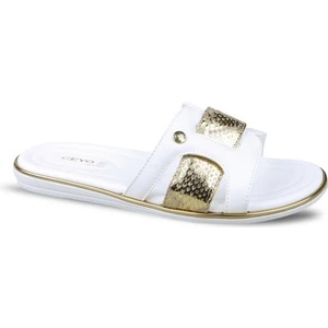 Kadın Terlik 9965-16 (35-41)