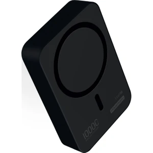 15W Honor Magic7 Pro Ileuyumlu Magsafe Destekli Powerbank-  10000MAH TXM10