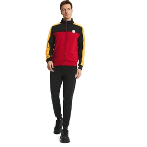 GS Store Galatasaray Erkek Eşofman Takım E232240