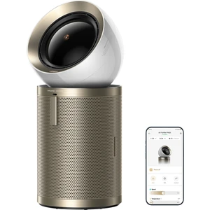Airpursue Pm20 Hot&Cool Hava Temizleme Cihazı