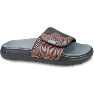 Kadın Terlik Assos-Z2 (35-39)