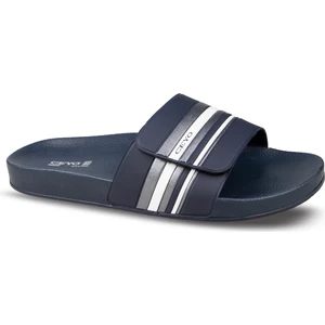 Kadın Terlik 9959-Z33 (35-39)