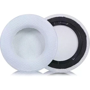 Corsair Virtuoso Se Kumaş Yedek Kulaklık Pedi Süngeri