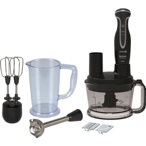 Hb237 Powelix Activflow Turbo 1500 Watt Blender Seti - 9100059331