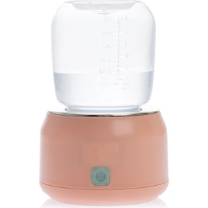 Baby Plus Hızlı Portatif Gıda Hazırlayıcı