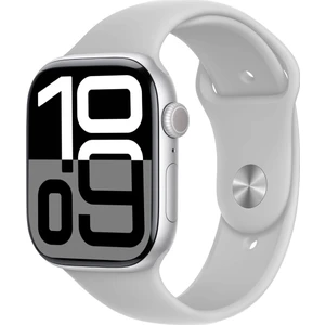 S10 Pro Akıllı Kol Saati