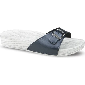 Kadın Terlik 9872-9 (35-41)