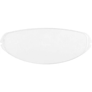 Adx-2 Pinlock Lens Clear Max Vision