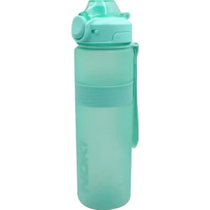 Petg Kilitli Kapak Plastik Matara 1000 ml