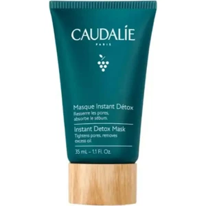 Krem Yüz Maskesi 35 ml Gözenek Sıkılaştırıcı Sebum Dengeleyici Cilt Aydınlatıcı Etki