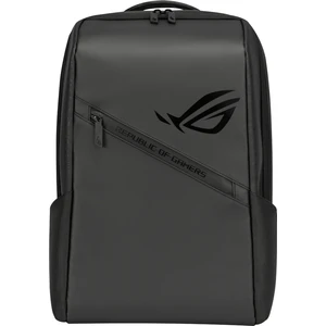 Rog Ranger BP2501 16 Inç Bilgisayar Sırt Çantası Siyah 90XB0920-BBP000