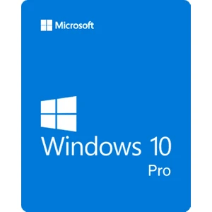 Windows 10 Pro Lisans Satın Al - 2025 Orijinal Key ve Ürün Anahtarı