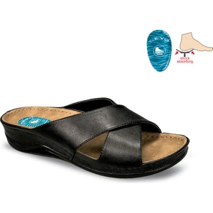 Kadın Terlik 9946-1 (35-41)