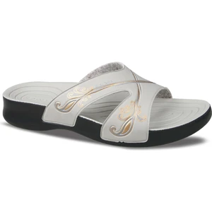 Kadın Terlik 3400-20 (35-40)