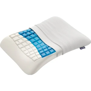 Yatsan Technogel Essential Anatomik Online Özel Yastık