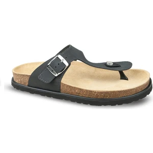 Kadın Terlik 9991-Z (35-42)