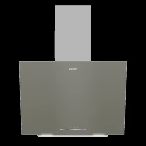 Ade 604-1 G Ankastre Duvar Tipi Davlumbaz