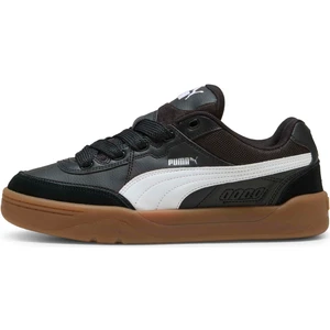 Park Lifestyle SK8