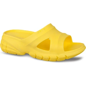 Kadın Terlik Patara (35-40)