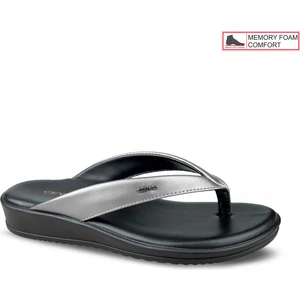 Kadın Terlik 9984-9 (35-41)