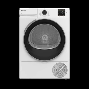 801 Kmx 8 kg A++ Kurutma Makinesi