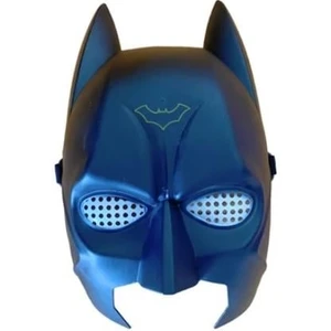 Eth Batman Maske