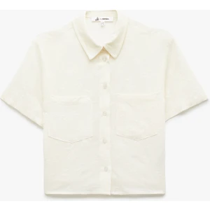 SHIRTS SS