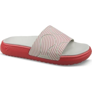 Kadın Terlik Assos-Z (35-39)