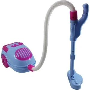 Kette Lüx Elektirik   Süpürgesi K 72