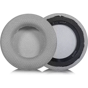 Corsair Virtuoso Se Kumaş Yedek Kulaklık Pedi Süngeri