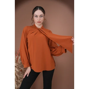 Rima Collection  Kadın Gömlek
