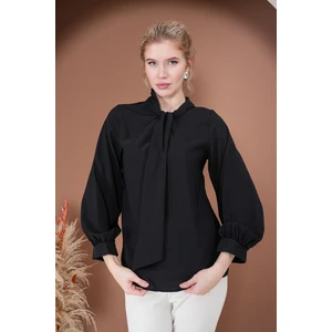 Rima Collection  Kadın Gömlek