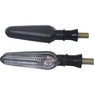 Motosiklet Sinyal Her Motor Uyumlu Universal