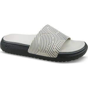 Kadın Terlik Assos-Z (35-39)