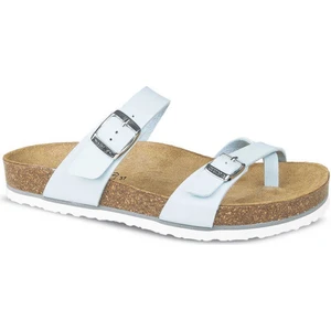 Kadın Terlik 9910-Z34 (35-42)