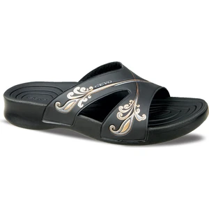 Kadın Terlik 3400-20 (35-40)