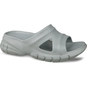 Kadın Terlik Patara (35-40)