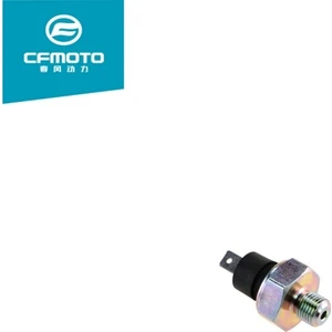 Cf8 033 Cf Moto Cf 800 Yağ Basınç Sensörü (Tek Soket)