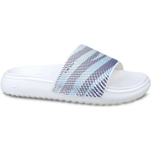 Kadın Terlik Assos-Z3 (35-39)