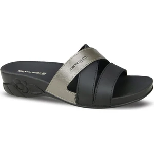 Kadın Terlik Flora-13 (35-41)