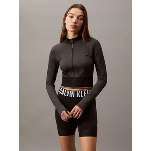 Calvin Klein Wo - Cyclıng Short