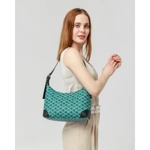 Kadın Omuz Çantası