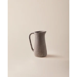 Eclat Vazo - Kahverengi