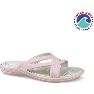 Kadın Terlik Splash-Z4 (35-41)