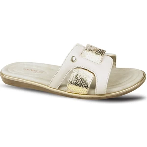 Kadın Terlik 9965-16 (35-41)