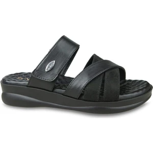 Kadın Terlik 9975-14 (35-41)