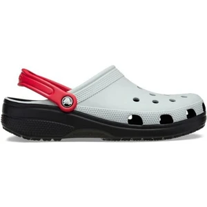 211281-1NM Classic Retro Sport Clog Unisex Sandalet