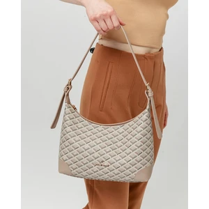 Kadın Omuz Çantası