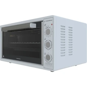 Mini Fırın Mo A6439 W
